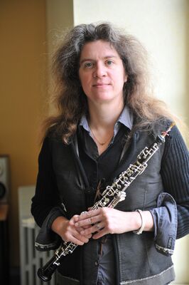 Catherine-COQUET