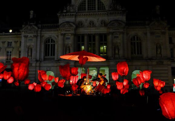 CdC_Musiciens_et_Cocqelicots@ChristopheCassagne