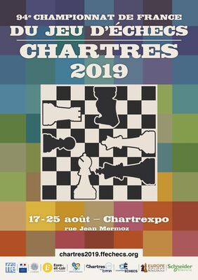 Championnat-d-echecs-2019