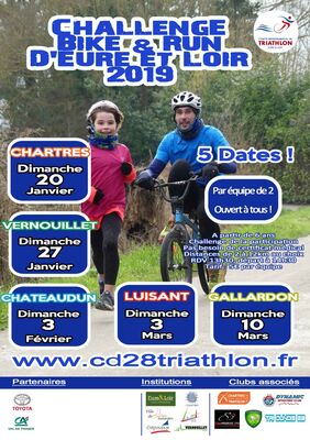Challenge-bike-and-run-2019