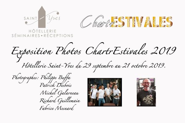 ChartrEstivales-2019