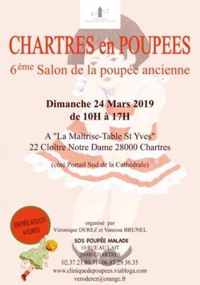 Chartres-en-poupees-2019