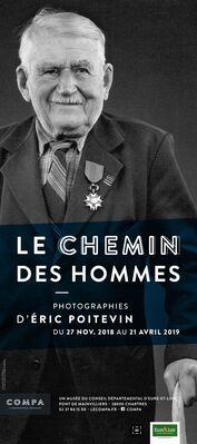 Chemin-des-hommes