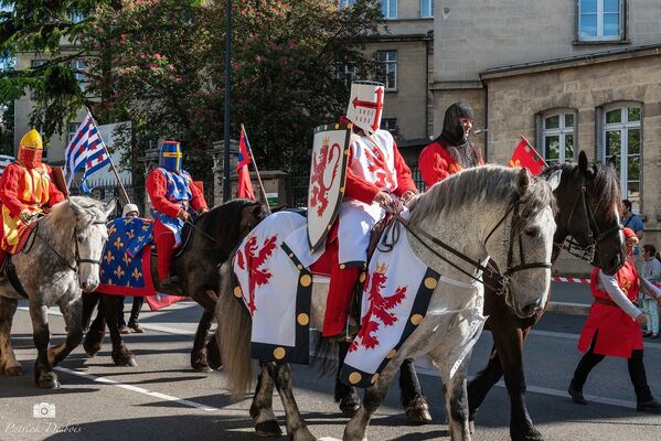 Chevaux-4