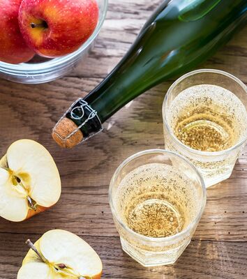 Cidre-2