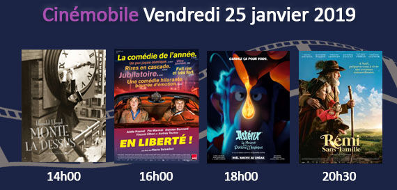 Cinemobile-banniere-Janvier-2019