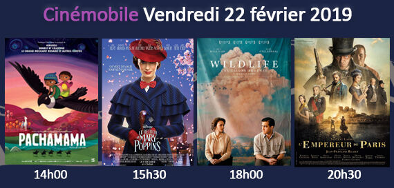 Cinemobile-banniere-fevrier