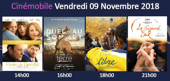 Cinemobile-banniere-novembre-2018