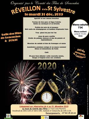 Commercantsreveillon-senonches-31-decembre