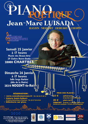 Mise en page 1