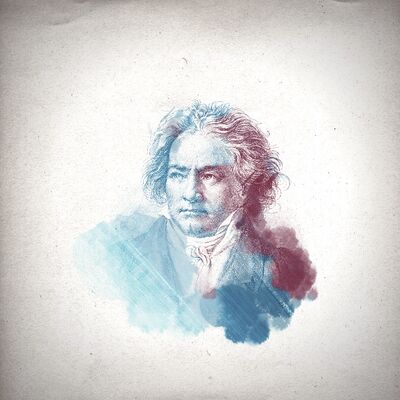 Concert-conference-Beethoven-CRD