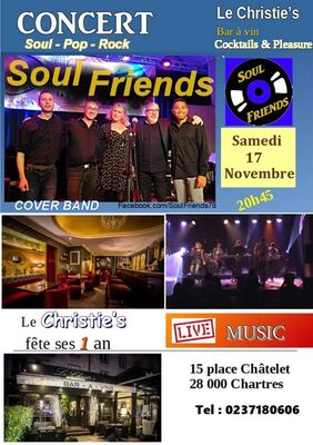 Concert-anniversaire-2