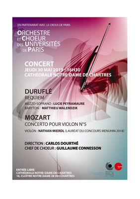 Concert-de-l-Ascension