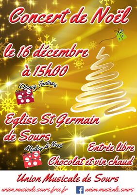 Concert-de-l-Union-Musicale-de-Sours