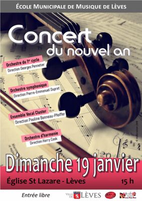 Concert-du-nouvel-an