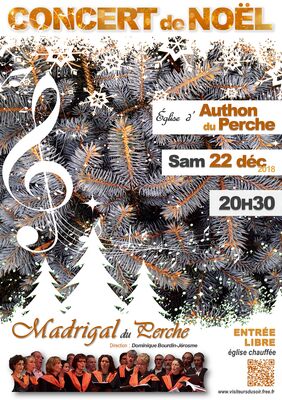 Concert-madrigal-Authon2018
