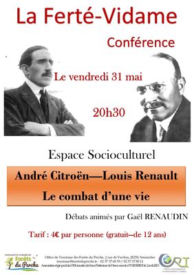 Conference-Citren-LFV-31-mai