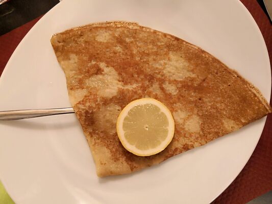 Crep-salad-Chartres-Copyright-Veronique-Domagalski-3