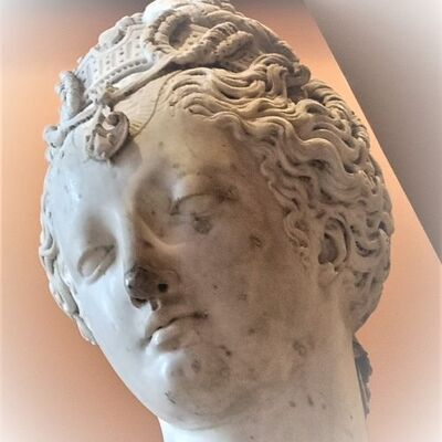 Diane-Mythe-et-ralit-500x500
