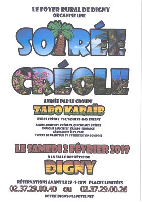 Digny-soiree-creole-02-02-page-001