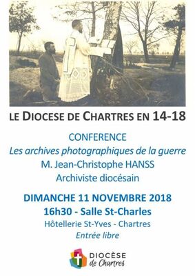 Diocese-de-Chartres-en-14-18