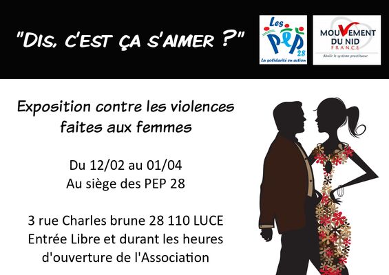Dis--c-est-ca-s-aimer