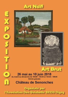 Expo-Art-Naïf-Art-Brut-722x1024
