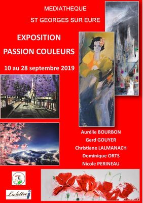 Expo-Passion-couleurs