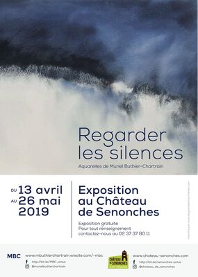 affiche-2019-senonches-A4-ok