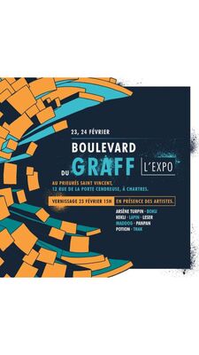 Expo-vente-2