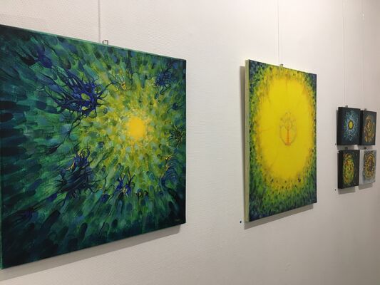 Exposition