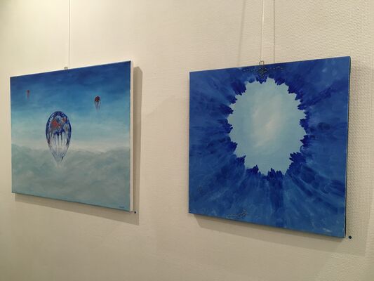 Exposition