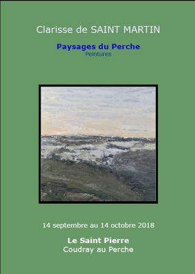 Exposition-Clarisse-de-Saint-Martin