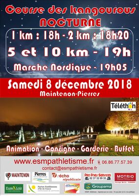 ESMPA-AFFICHE-CDK-2018-V2