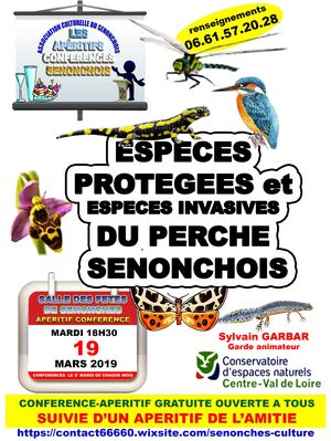 ESPECES-PROTEGEES-19-mars