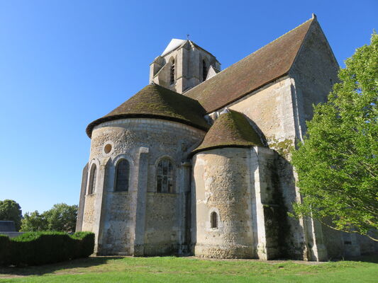 Eglise-St-Jean