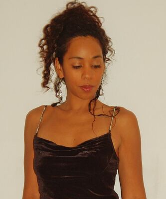 Ella-Rabeson-2