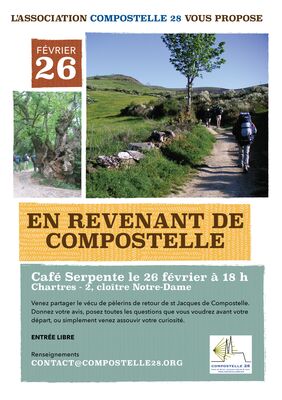 En-revenant-de-Compostelle
