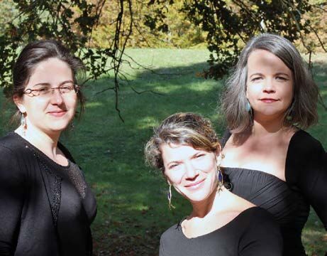 Ensemble-Filigrane