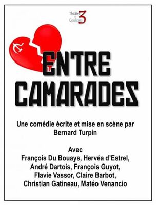 Entre-camarades-2