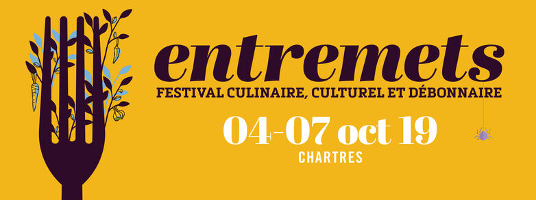 Entremets-2019