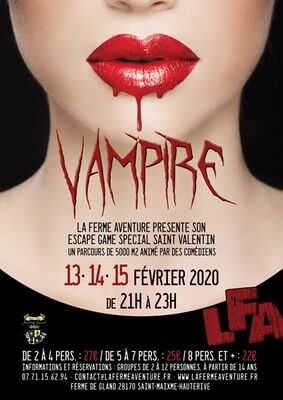 Escape-game-St-Valentin