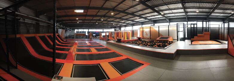 Espace-360-panorama