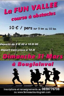 Fun-Vallee-2019