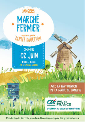 FLYER-MARCHE-FERMIER-DANGERS-2019-Page-1