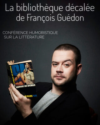 FRANCOIS-GUEDON32946-02-820x1024