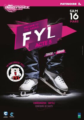 FYL