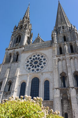 Facade-de-la-Cathedrale