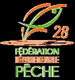 Fédération pêche d'Eure et Loir