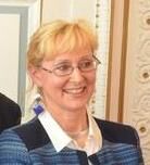 Felicite-Schuler-Lagier---photo
